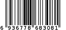 休闲裤 6936778683081