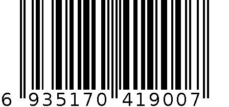 修正带 6935170419007