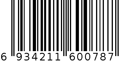 鸡味料 6934211600787