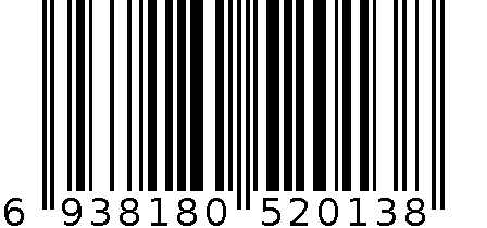 30片月亮宝宝电热蚊香片 6938180520138