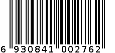 友加杂粮粥料 6930841002762