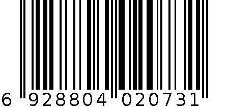 330ml可口可乐零度汽水（普通罐） 6928804020731