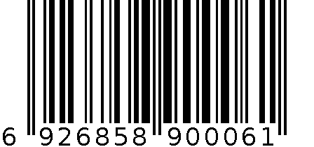 大好大奶油香瓜子纸袋350克 6926858900061