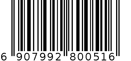 袋装真空羊肉片 6907992800516