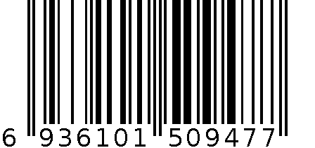 ZCBEC-217 6936101509477