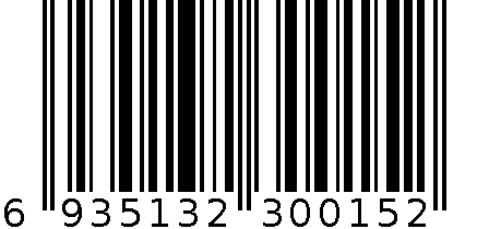 国泰香 6935132300152