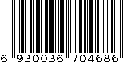 大鹅951 6930036704686