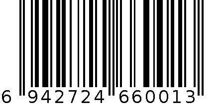 正式鸡蛋糕 6942724660013