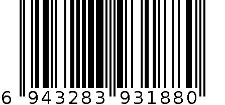 双龙灯黄酒 6943283931880