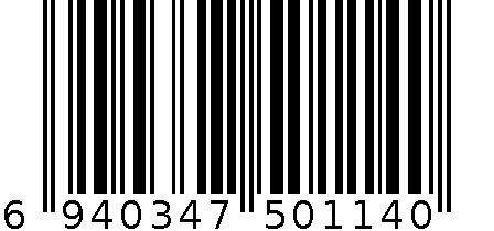 克劳斯超能优途5W30 6940347501140