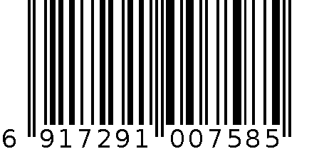 金沙-和酱10 6917291007585