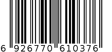 维他奶慢回弹易拉罐 6926770610376