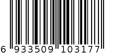 狂神0317跳绳 6933509103177