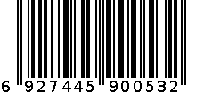 家兴30CM复底三层高盖多用蒸锅8 6927445900532