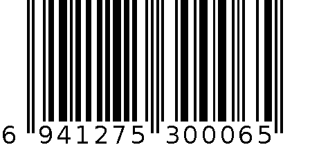 裤子TK93060 6941275300065