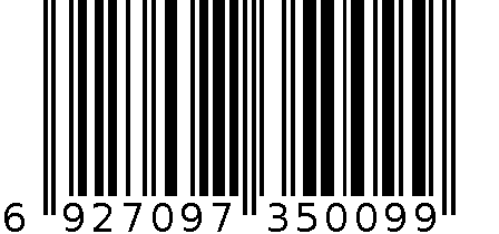 保鲜袋 6927097350099