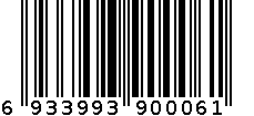 iphone6 超薄皮套 6933993900061