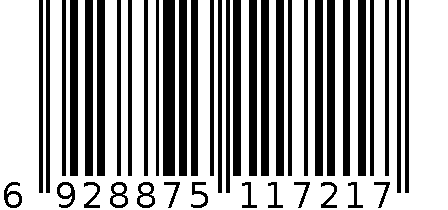 老人头皮带 6928875117217