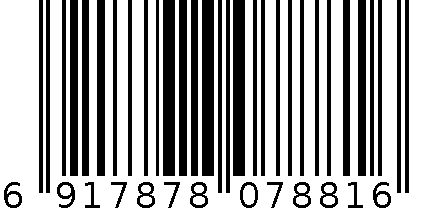 雀巢脆脆鲨巧克力味威化饼干 6917878078816