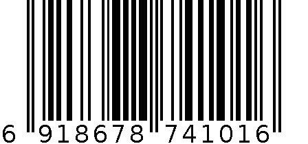 李锦记排骨酱240克 6918678741016