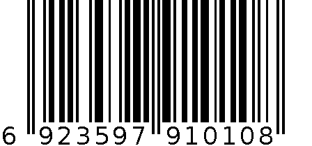 祥云灸谷三养保健贴 6923597910108