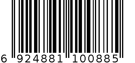 美嘉德K3A 6924881100885