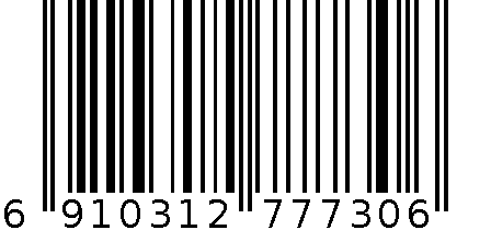 成长快乐牌DHAQ片 6910312777306