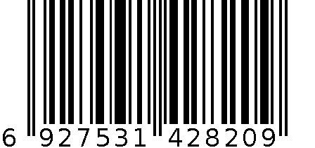 精达不锈钢汤锅 6927531428209