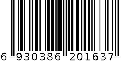 食用菌组合 6930386201637