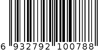 1166跳绳 6932792100788