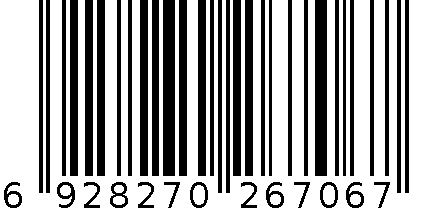 雅姿芳束身衣3938 6928270267067