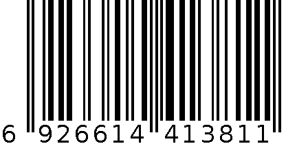 ASL-6452陶瓷瓶 6926614413811