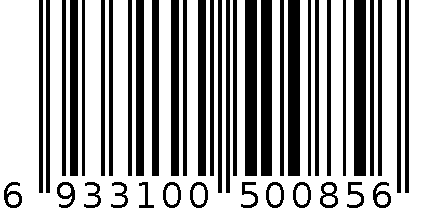 焕龙圆洗米箩 6933100500856