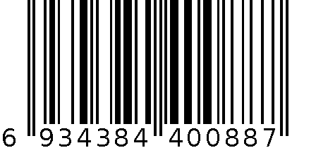 能源世家净水器 6934384400887