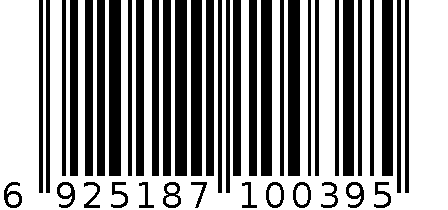 5605 6925187100395