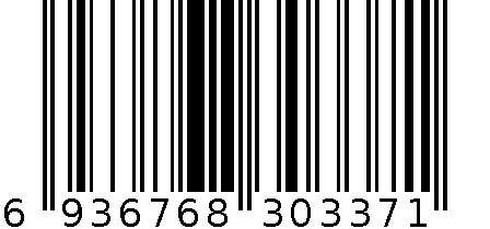 梦强实木转角书桌书架书柜组合一体MQ-3057 6936768303371