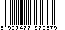 不锈钢盆 6927477970879