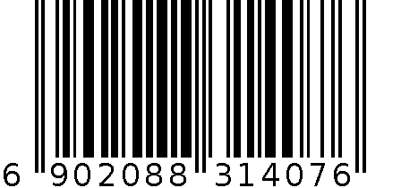 凌仕男士醒体沐浴露激爽运动（X战警版）12X400ML 6902088314076