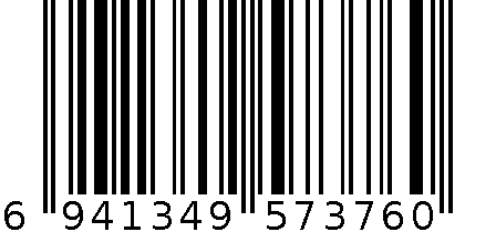 不锈钢打蛋器(外箱) 6941349573760