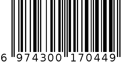 稀拉克儿 粉色祛痘修护液 6974300170449