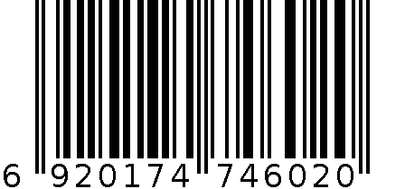 立白全效护理洗衣液(洗护合一版) 6920174746020