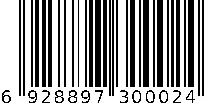 炫彩系列转换插座 EZ-902(1.8米/炫蓝） 6928897300024