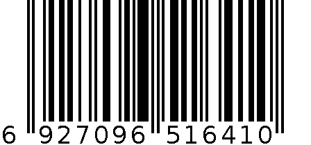 太粮岭南经典油粘米 6927096516410