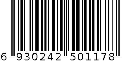 速冻宁波汤圆（花生） 6930242501178