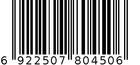 鸡蛋龙须挂面 6922507804506