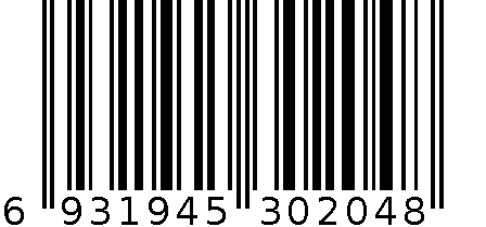 儿童运动鞋 6931945302048