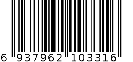 康师傅劲爽拉面红烧牛肉袋面 6937962103316