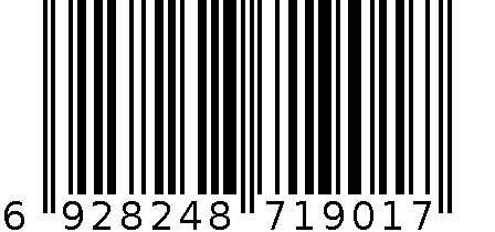 娜箐箐女士皮鞋 l001172-3897 6928248719017