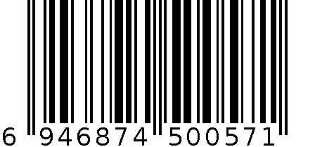 开都河兰粮 6946874500571