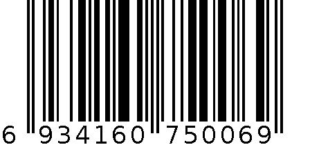 武林风5006 6934160750069